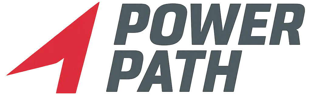 Power Path