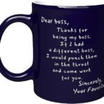 Custom Laser Engraved Ceramic Coffee Mug – Personalized Gift Mug (Bundle of 12)