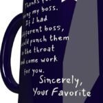 Custom Laser Engraved Ceramic Coffee Mug – Personalized Gift Mug (Bundle of 12) - Image 2
