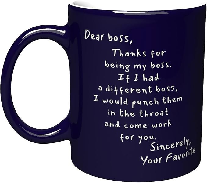 mug-image.jpg Custom Laser Engraved Ceramic Coffee Mug – Personalized Gift Mug (Bundle of 12) - Image 1